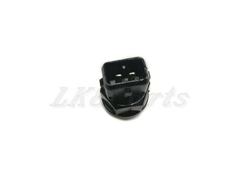 Proper Spec New Fuel Temperature Sensor ETC6661 - Image 3